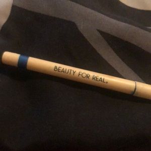 Eyeliner by beauty for real
